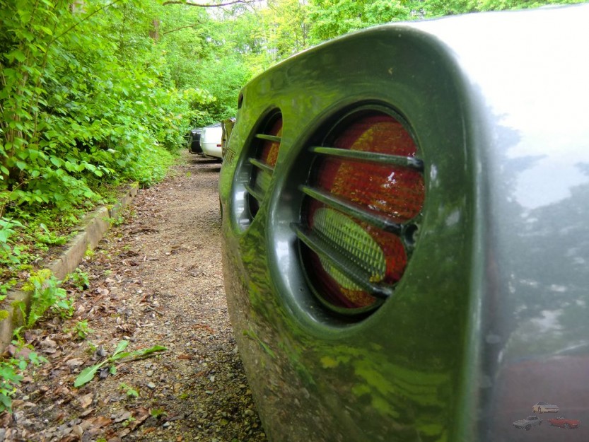 Bilder Christoph (43).JPG